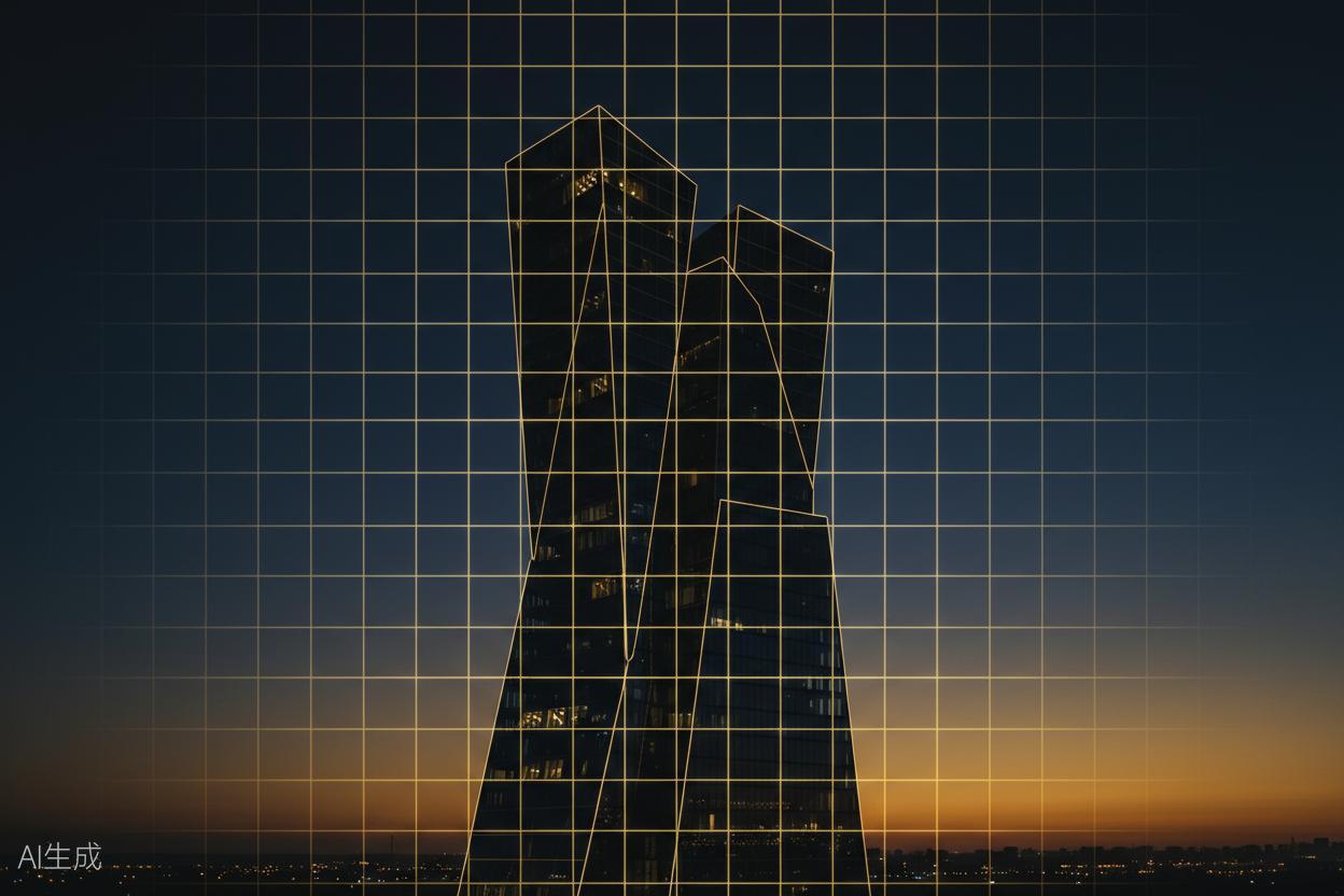 淮安经济技术开发区专精特新审计